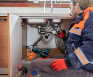 About Water Heater Repair LLC Plymouth, IL
